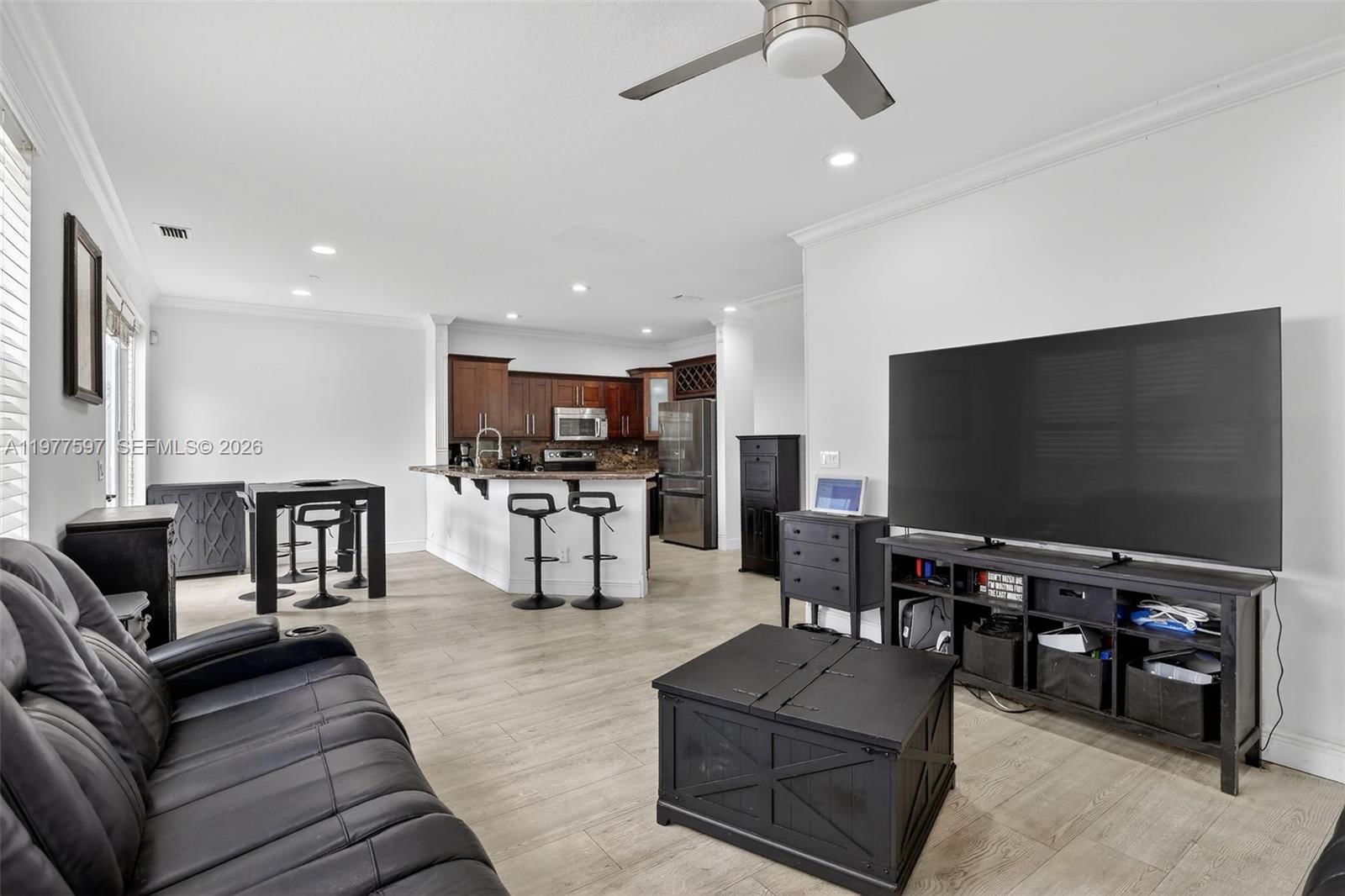 10614 SW 17th Pl - 13