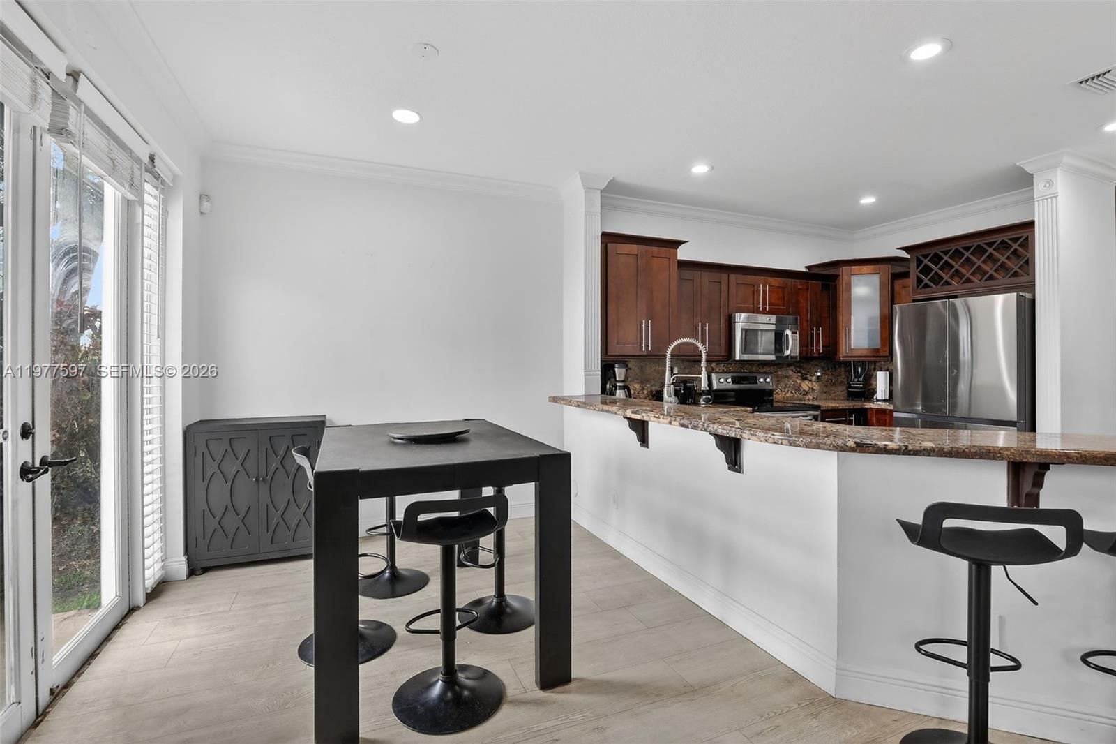 10614 SW 17th Pl - 14