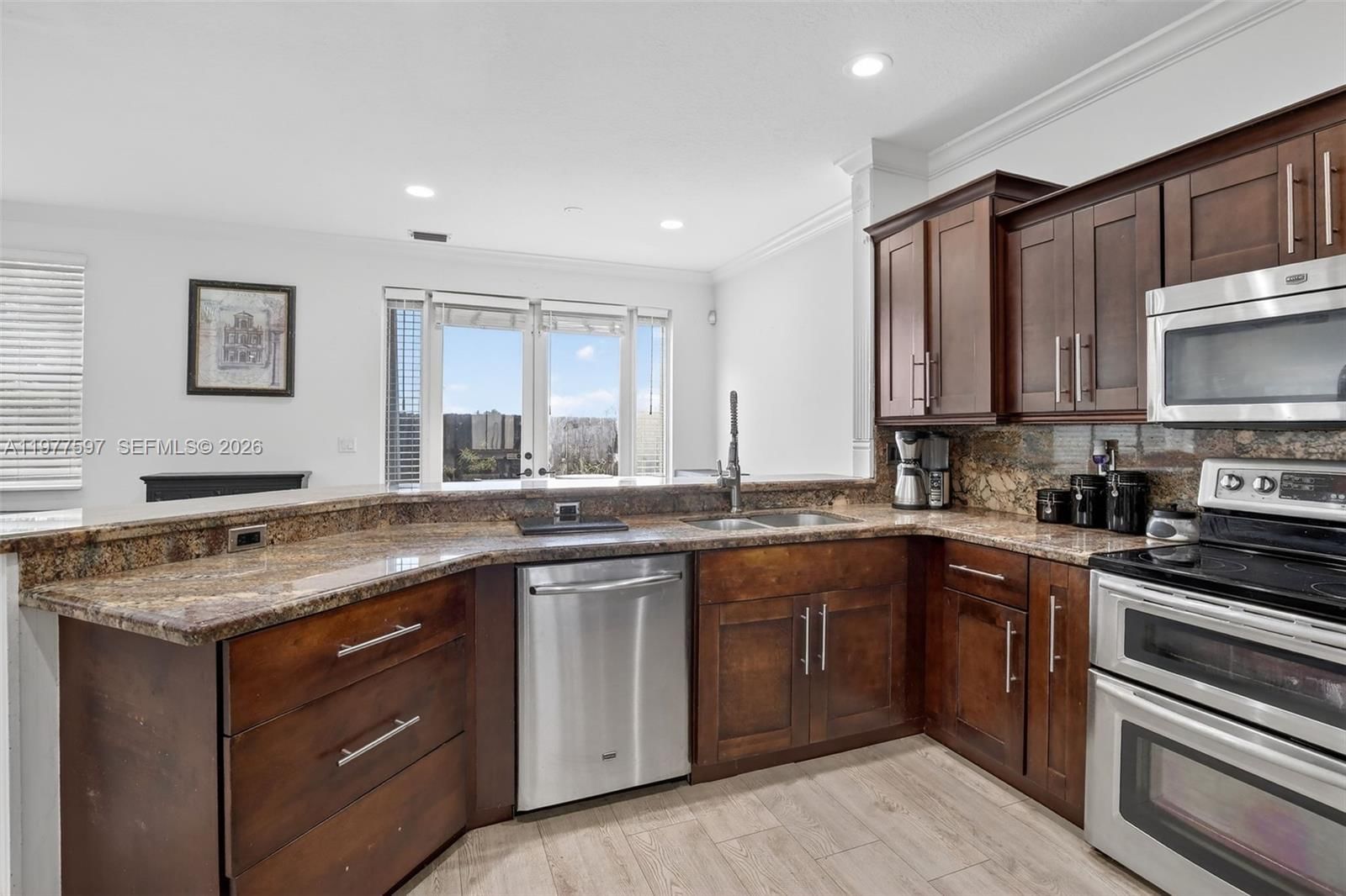 10614 SW 17th Pl - 16