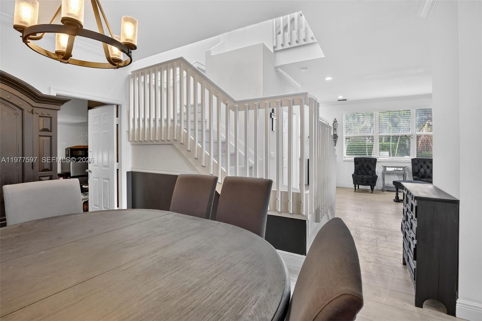 10614 SW 17th Pl - 17