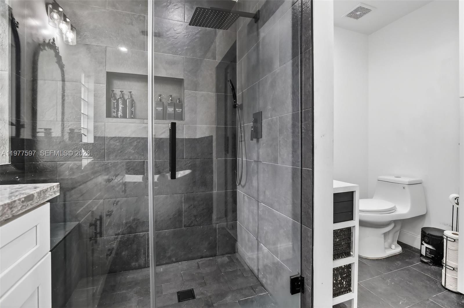 10614 SW 17th Pl - 19