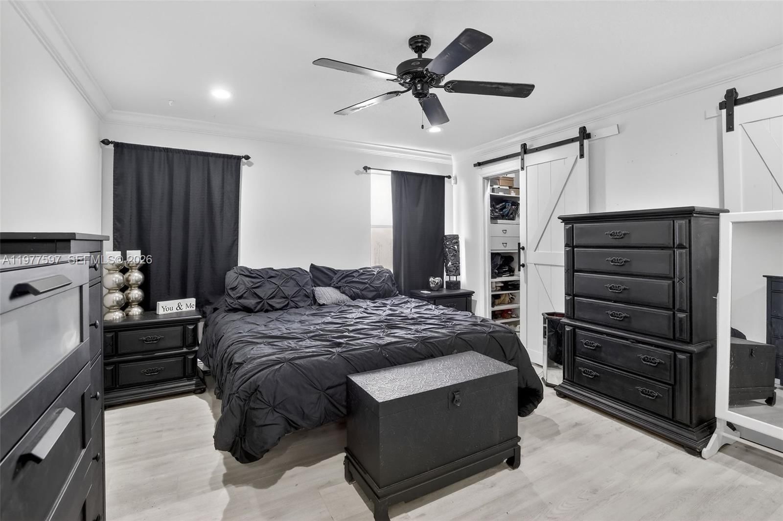 10614 SW 17th Pl - 20