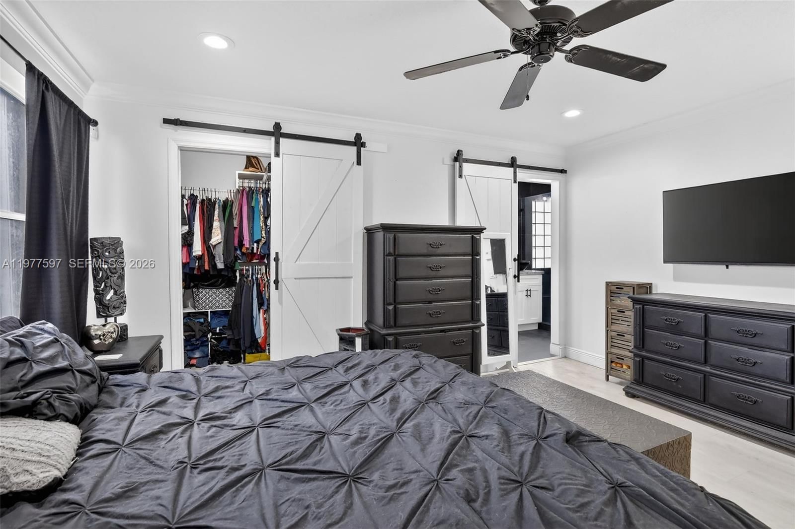 10614 SW 17th Pl - 21