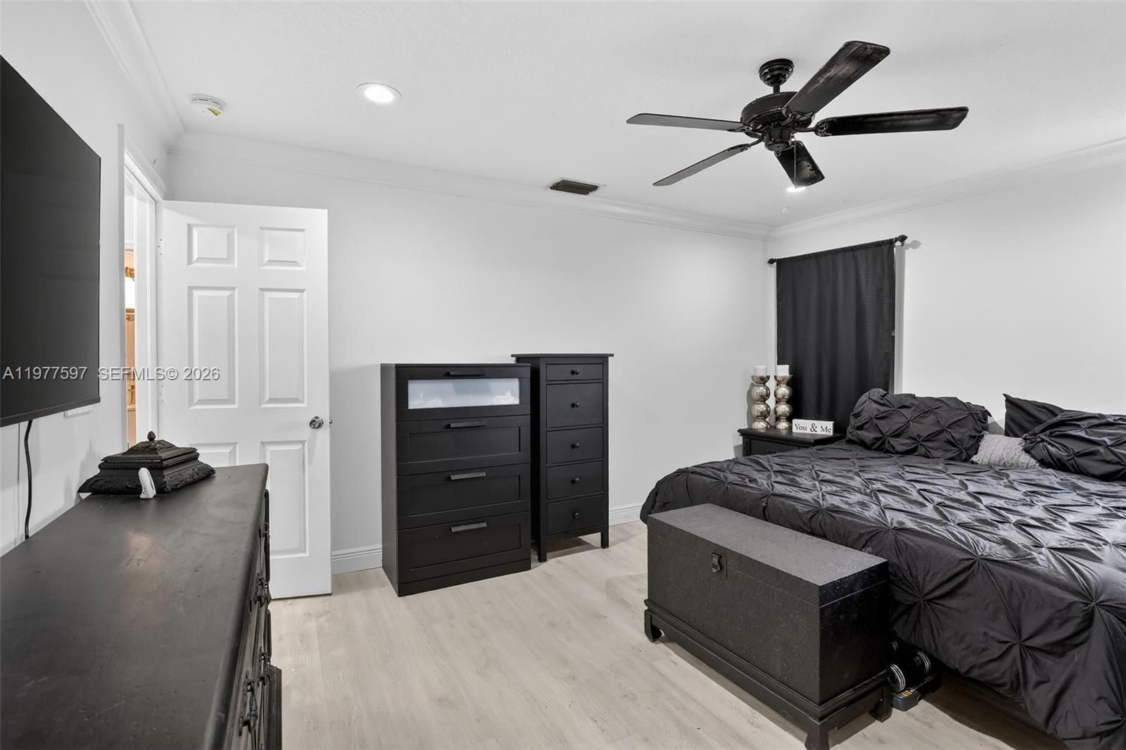 10614 SW 17th Pl - 22