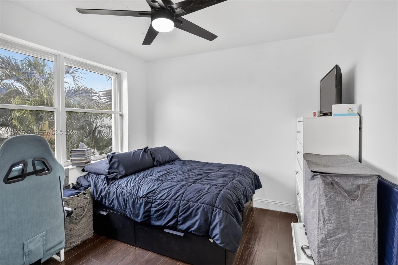 10614 SW 17th Pl - 23