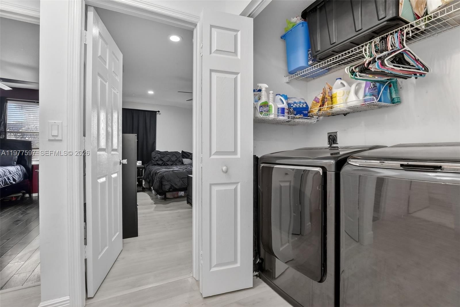 10614 SW 17th Pl - 24