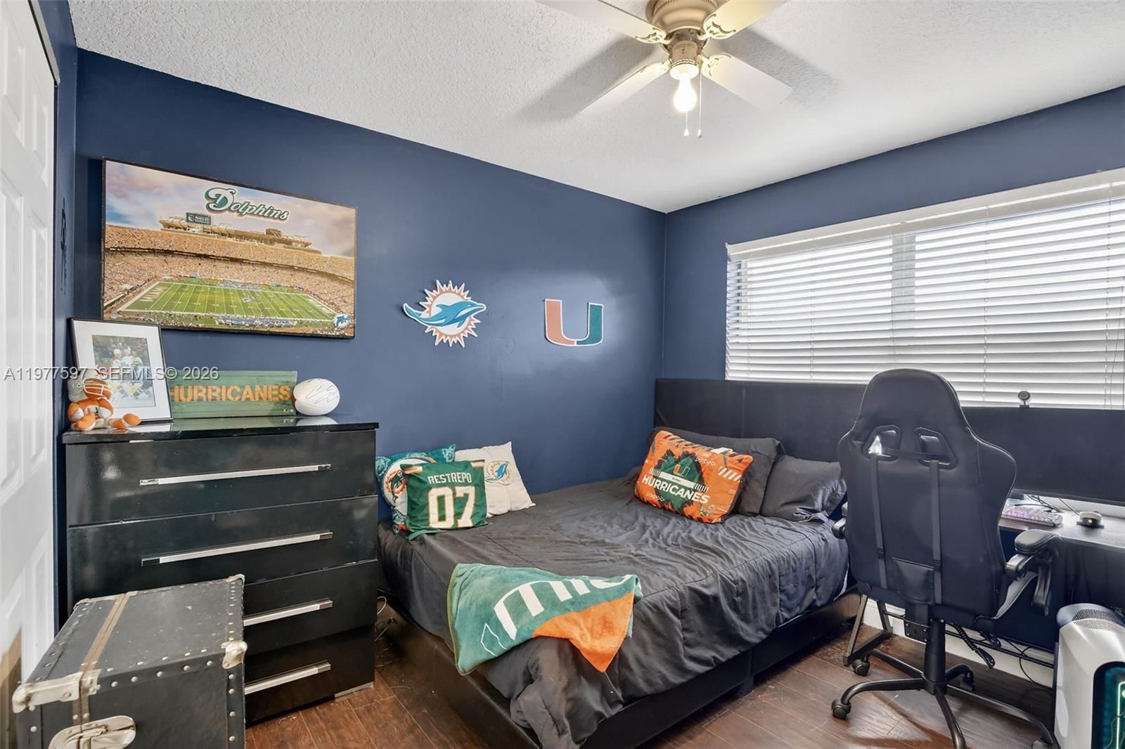 10614 SW 17th Pl - 25