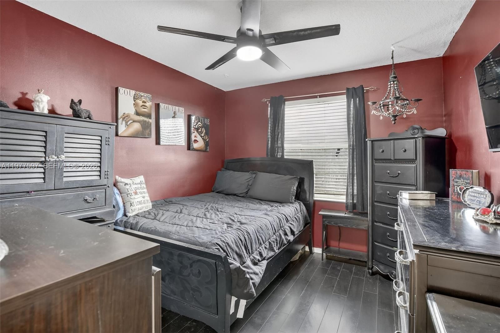 10614 SW 17th Pl - 26