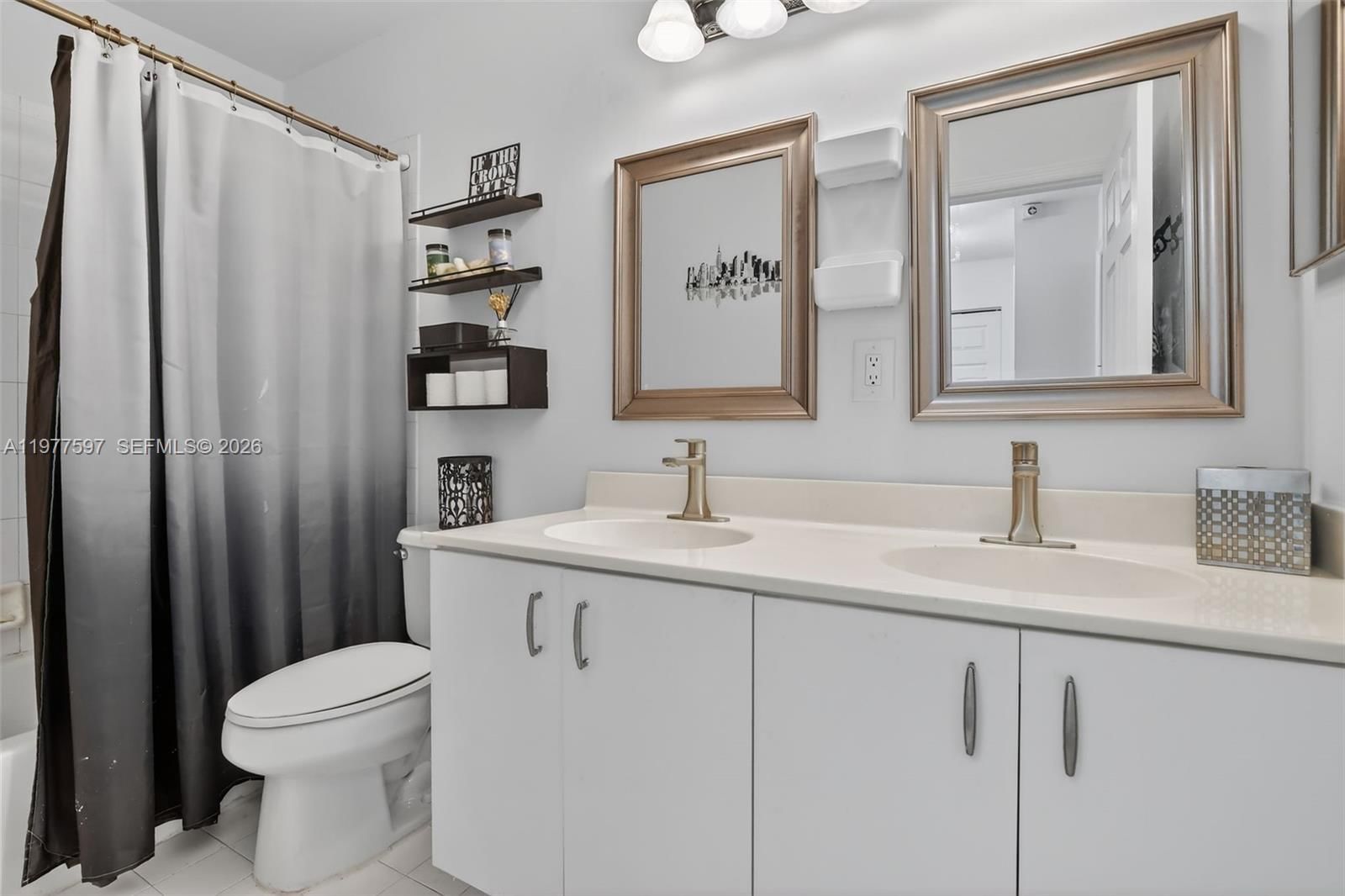 10614 SW 17th Pl - 27