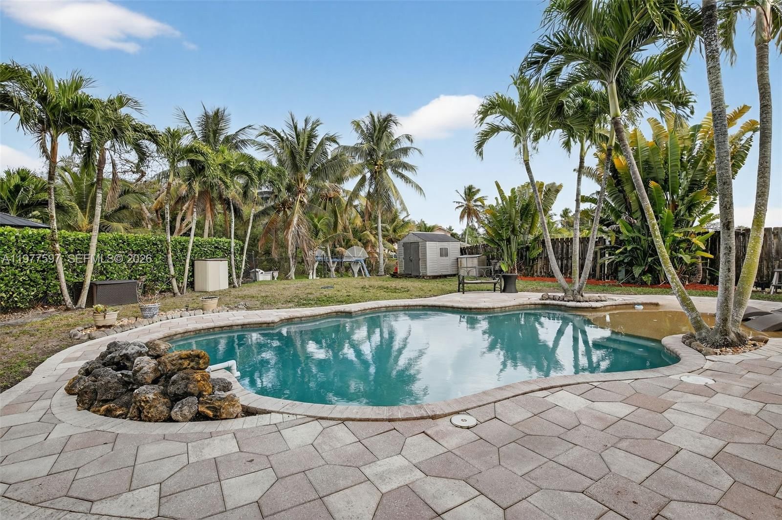 10614 SW 17th Pl - 29