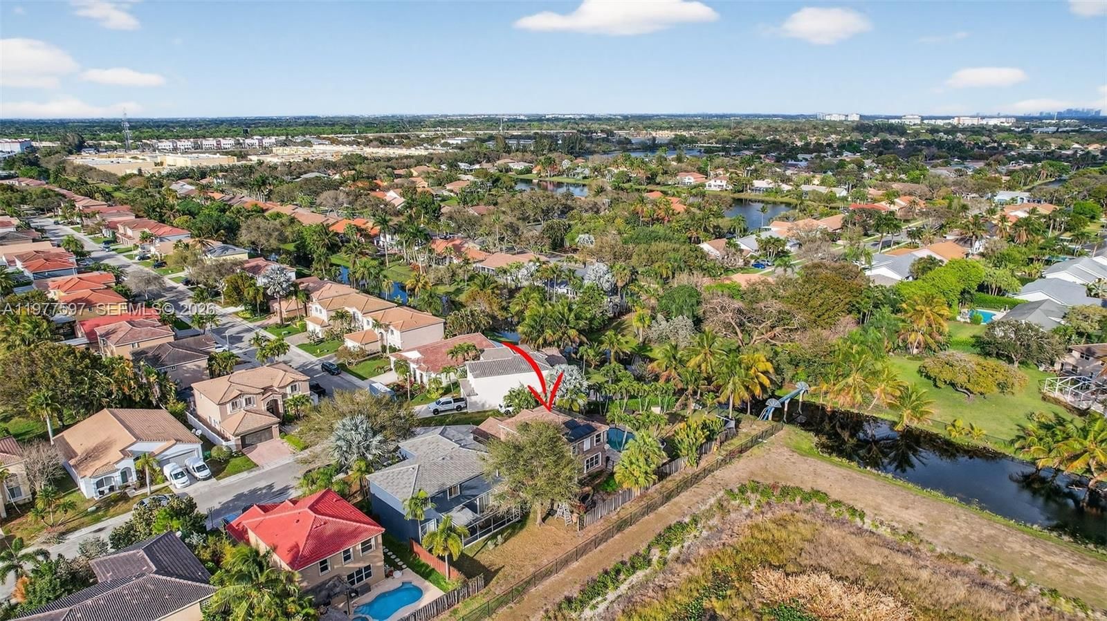 10614 SW 17th Pl - 36