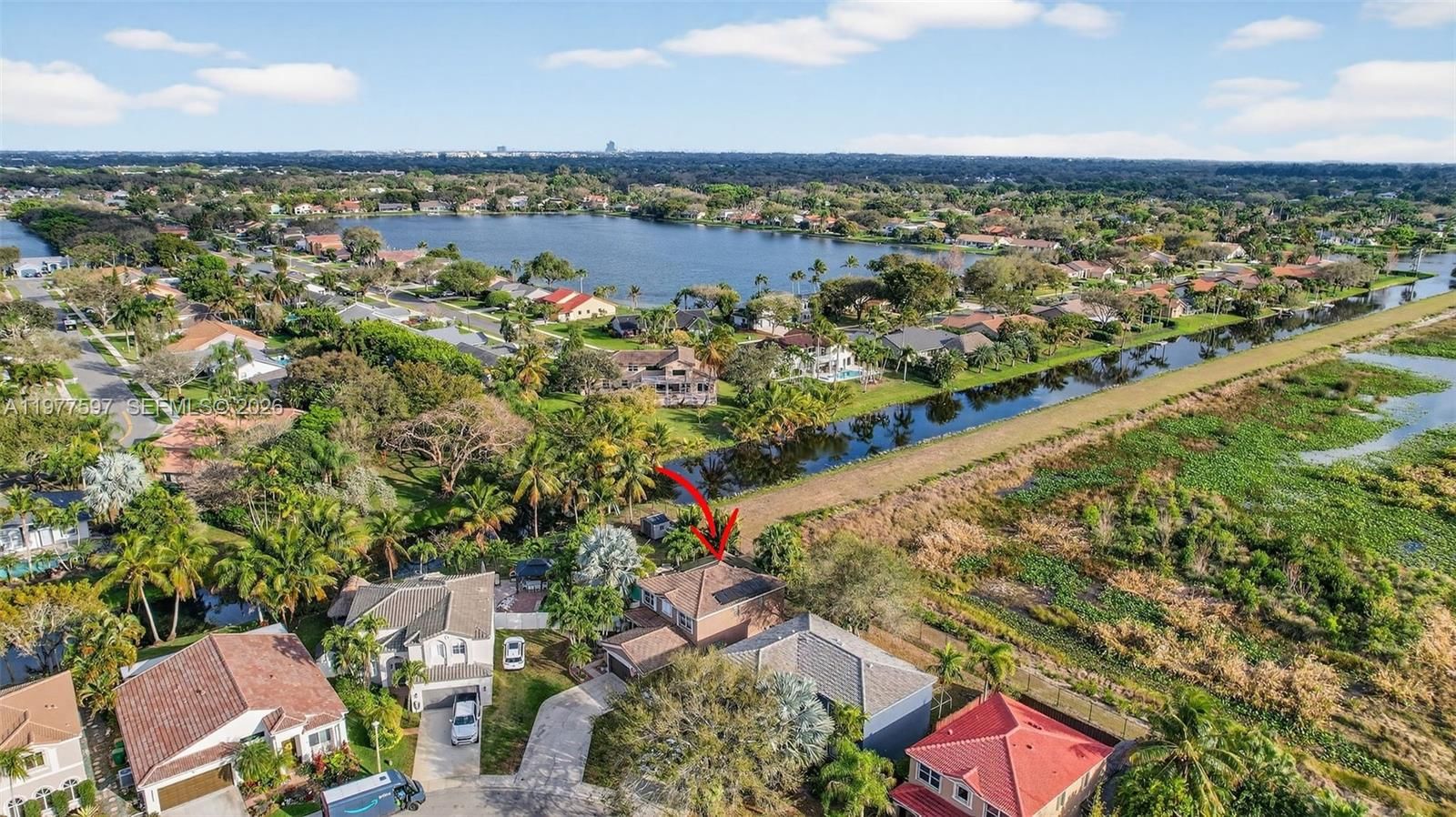 10614 SW 17th Pl - 37