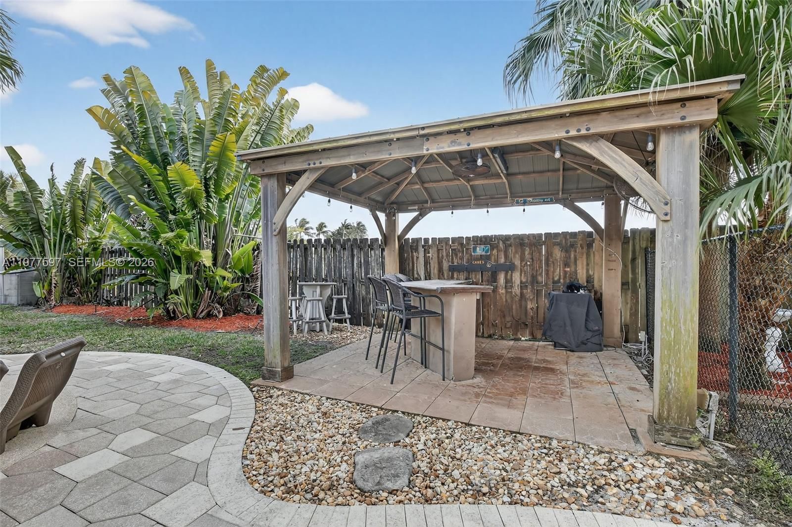 10614 SW 17th Pl - 4