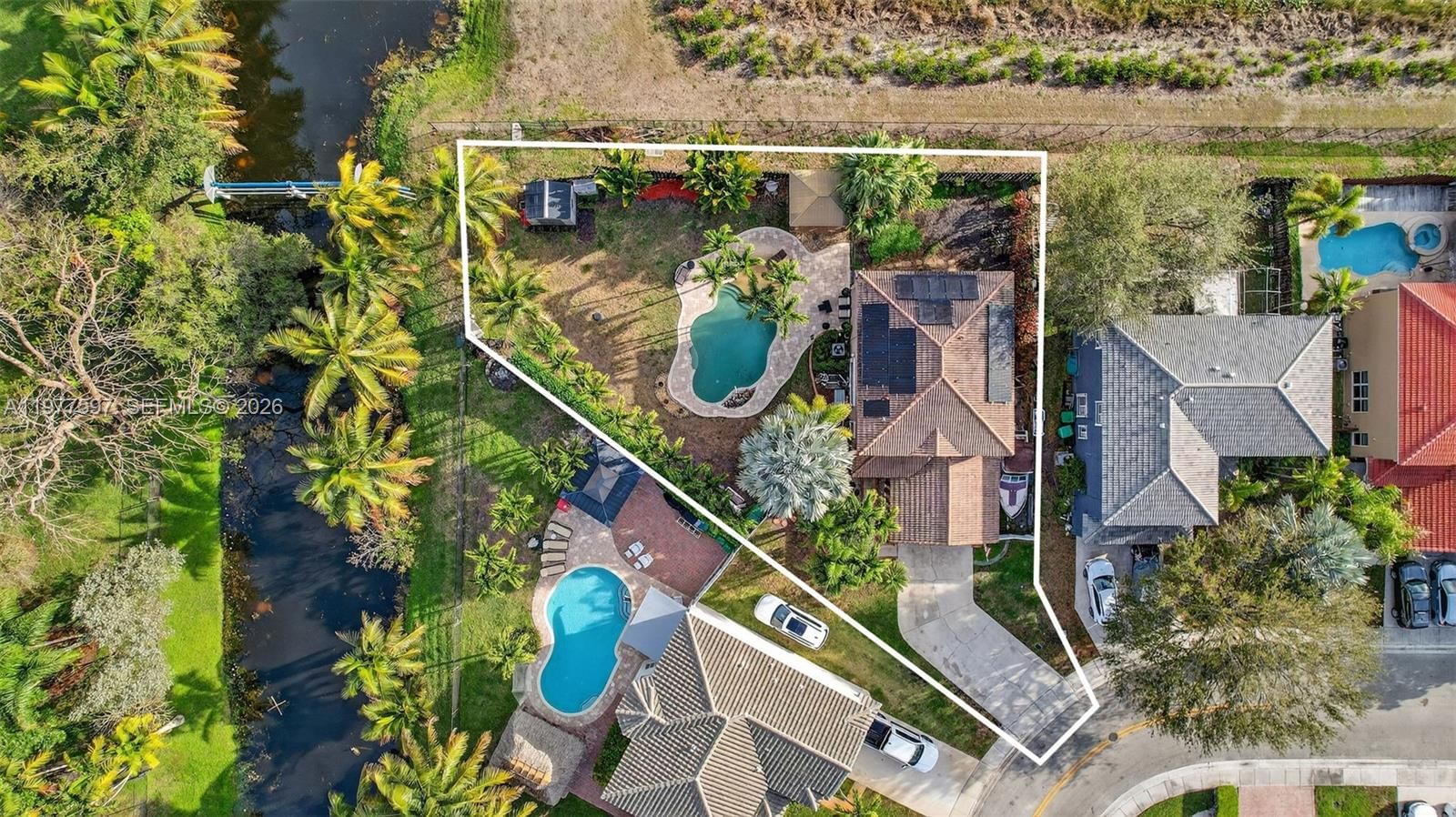 10614 SW 17th Pl - 8