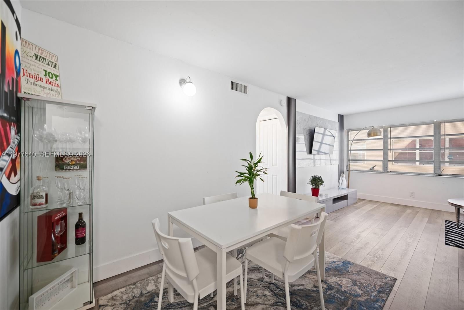 835 TWIN LAKES DR, Unit 30-C - 11