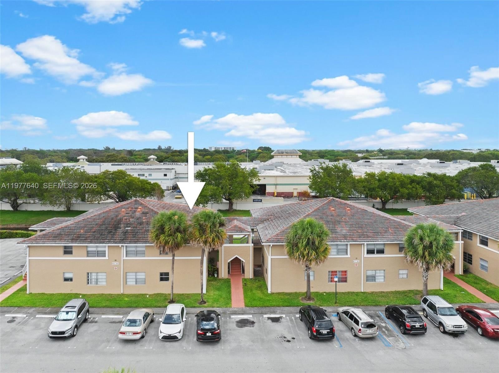 835 TWIN LAKES DR, Unit 30-C - 22