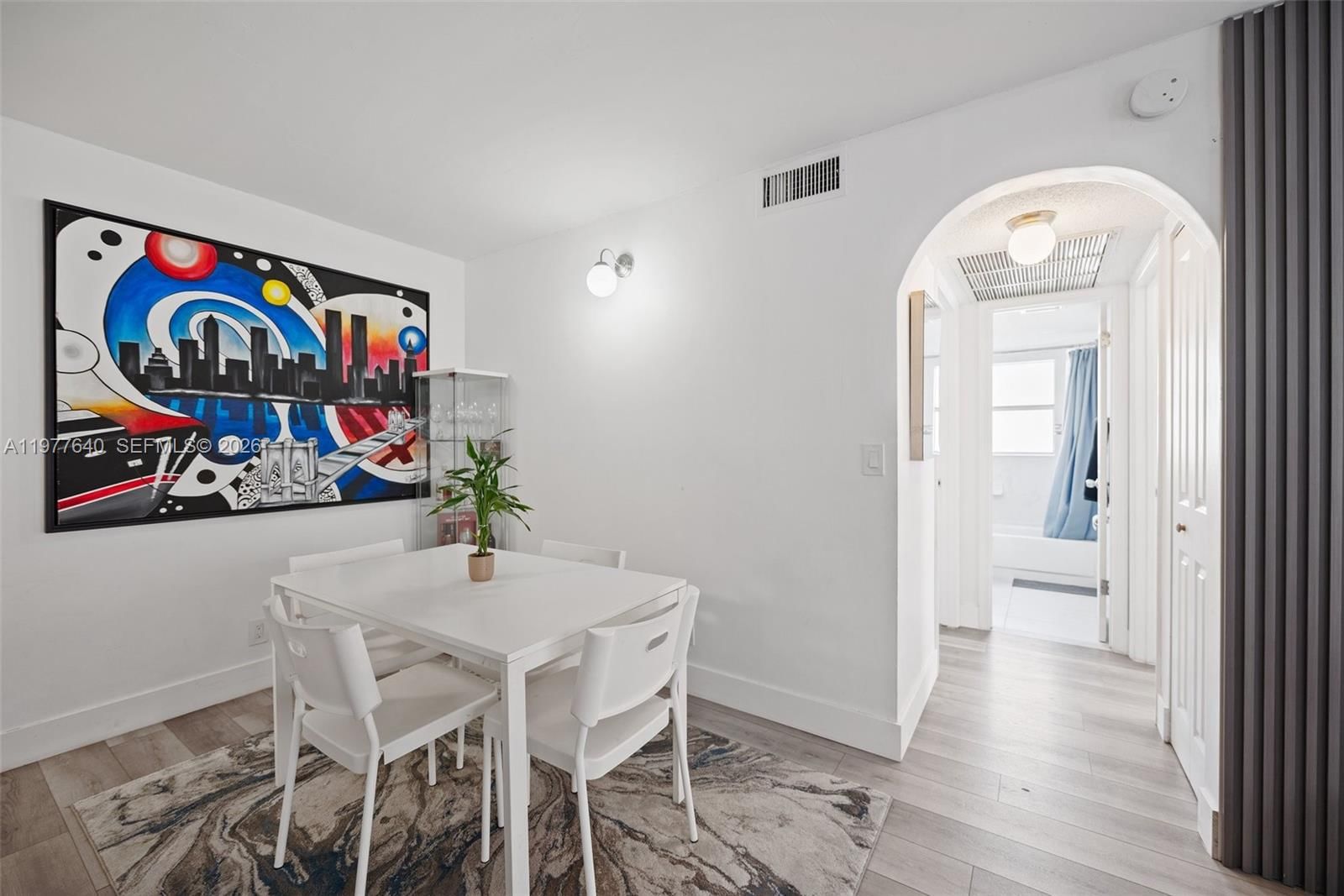 835 TWIN LAKES DR, Unit 30-C - 9