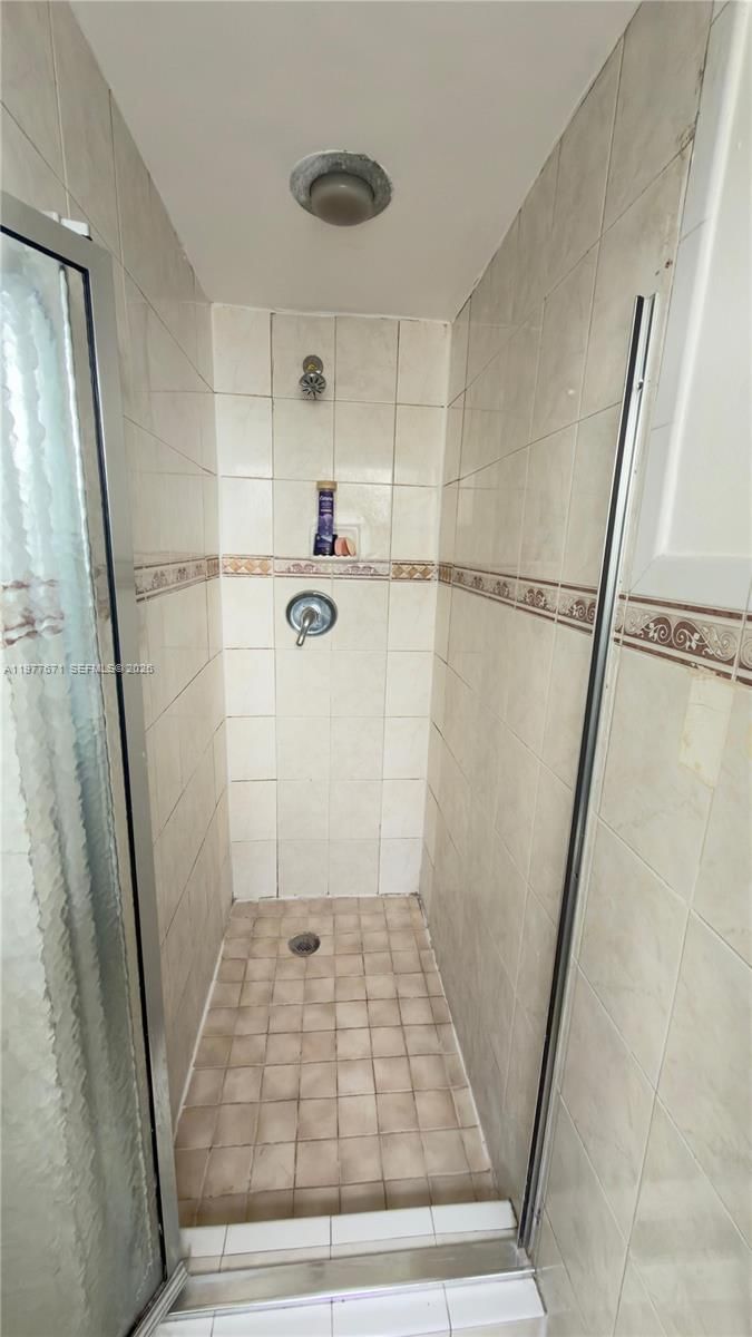 11925 NE 2ND AVE, Unit B207 - 15