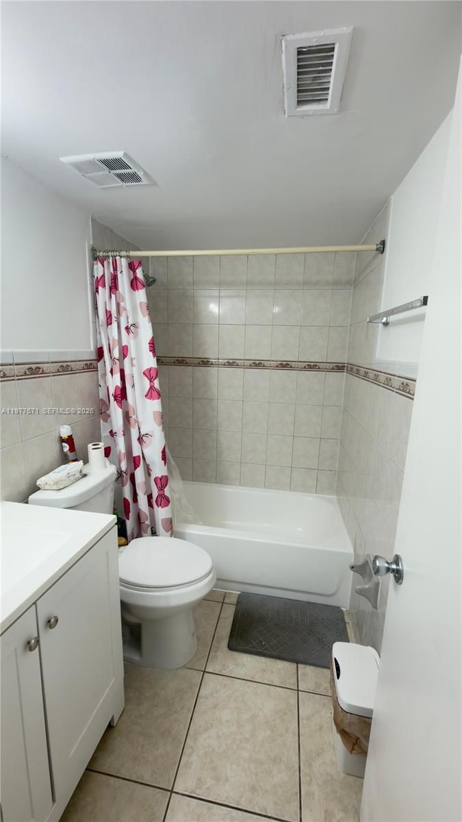 11925 NE 2ND AVE, Unit B207 - 20