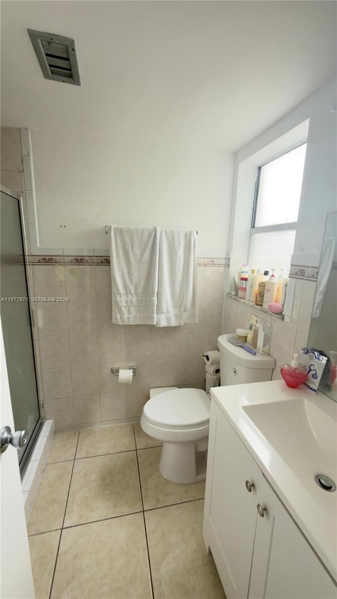 11925 NE 2ND AVE, Unit B207 - 21