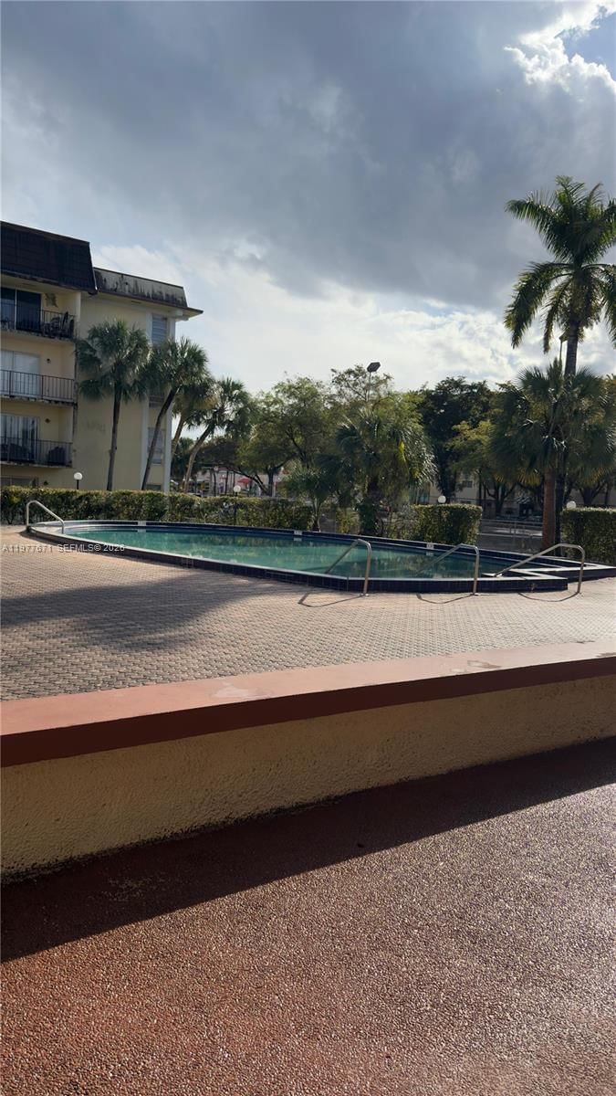 11925 NE 2ND AVE, Unit B207 - 26