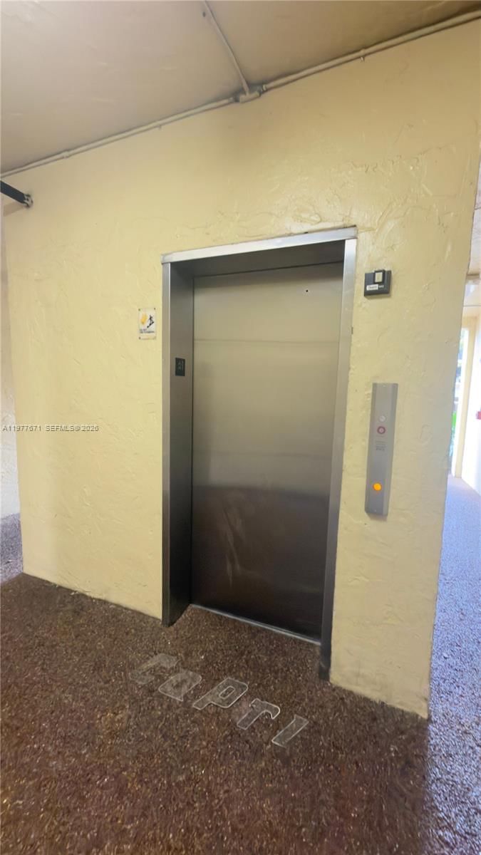 11925 NE 2ND AVE, Unit B207 - 27