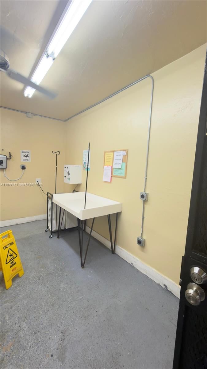 11925 NE 2ND AVE, Unit B207 - 30