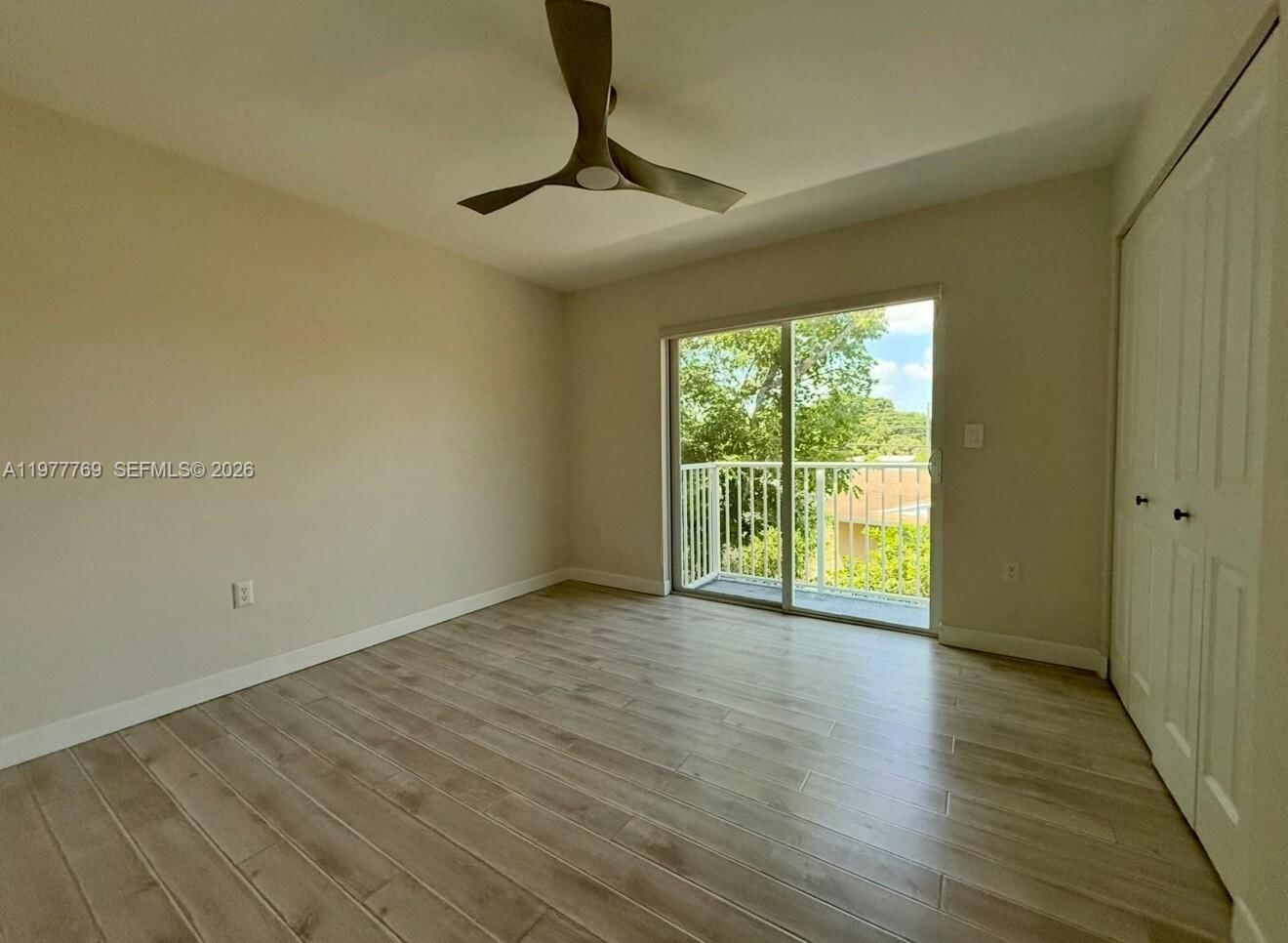 1035 NW 2nd Ave - 12