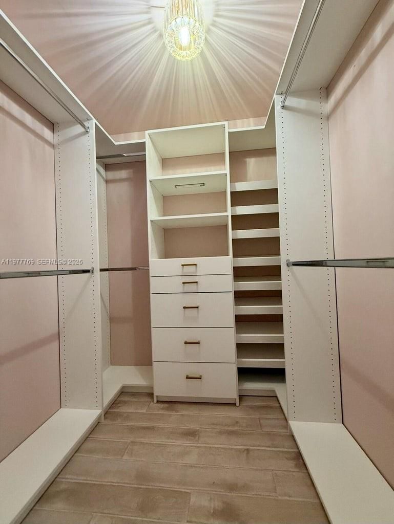 1035 NW 2nd Ave - 15