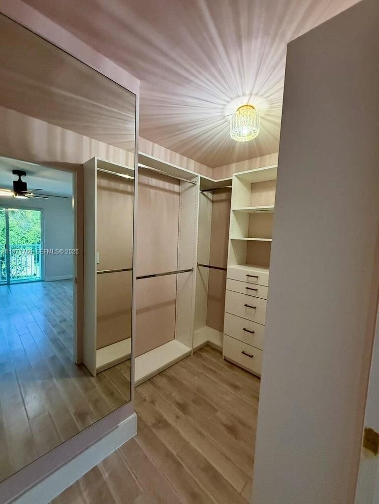 1035 NW 2nd Ave - 16