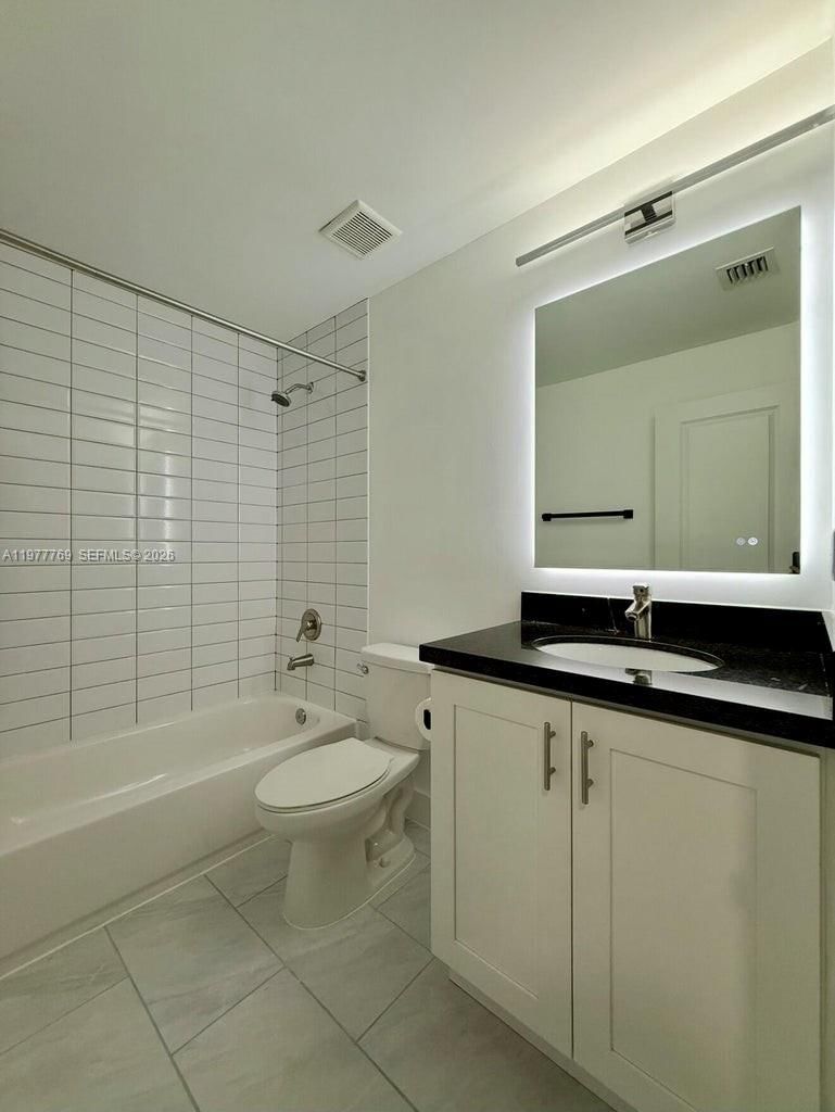 1035 NW 2nd Ave - 18