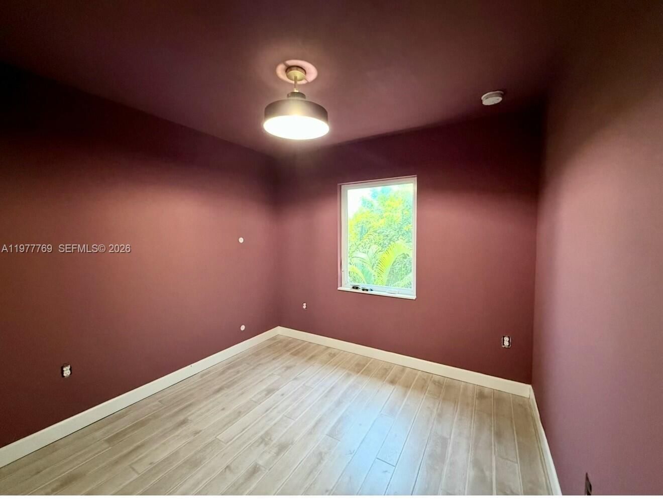 1035 NW 2nd Ave - 19