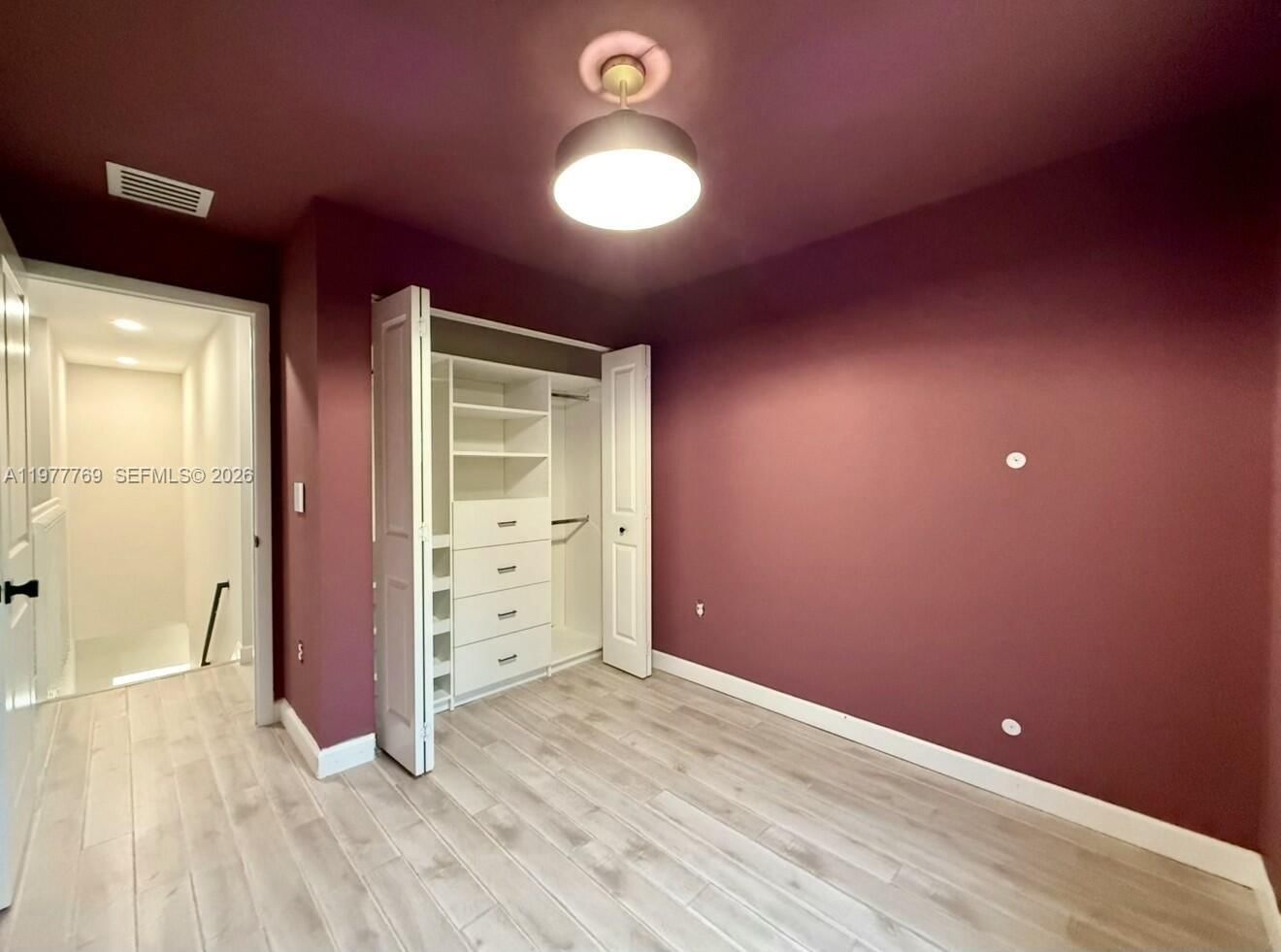 1035 NW 2nd Ave - 20