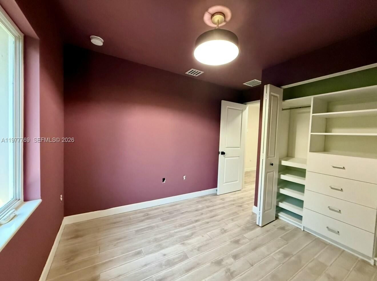 1035 NW 2nd Ave - 21