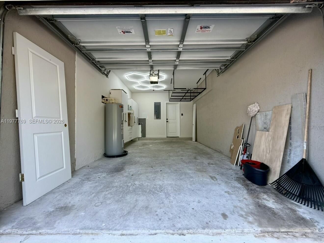 1035 NW 2nd Ave - 22