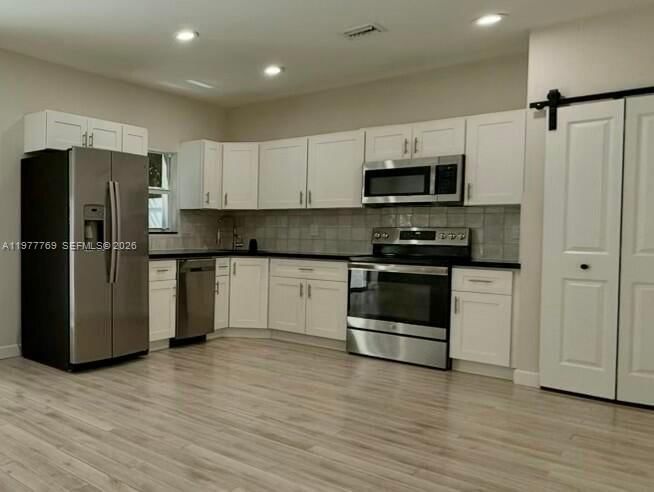 1035 NW 2nd Ave - 23