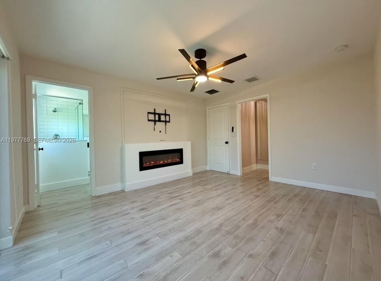 1035 NW 2nd Ave - 26