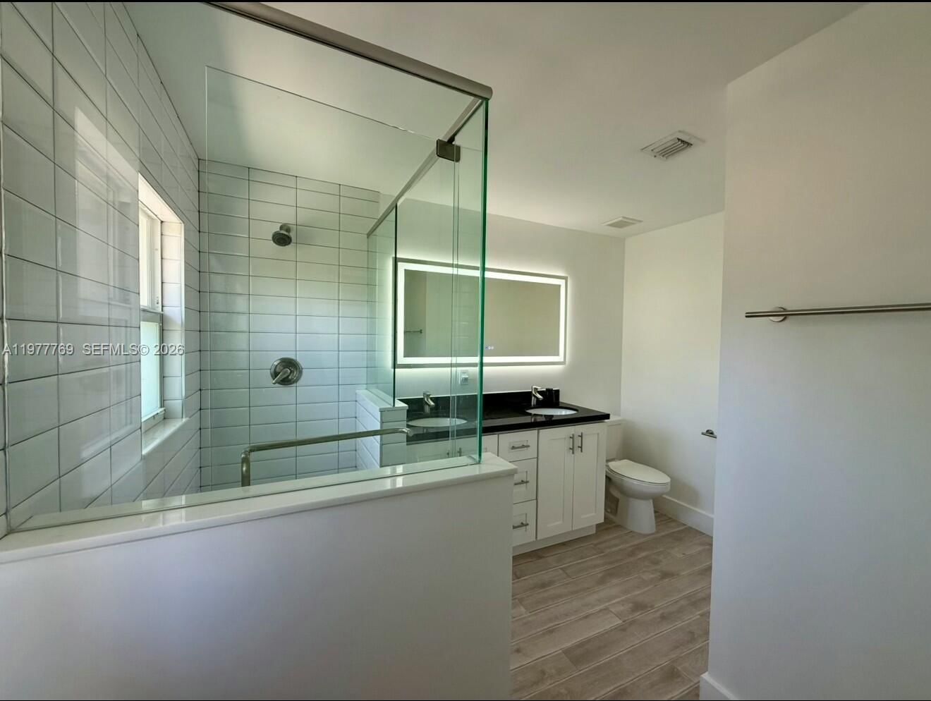 1035 NW 2nd Ave - 30