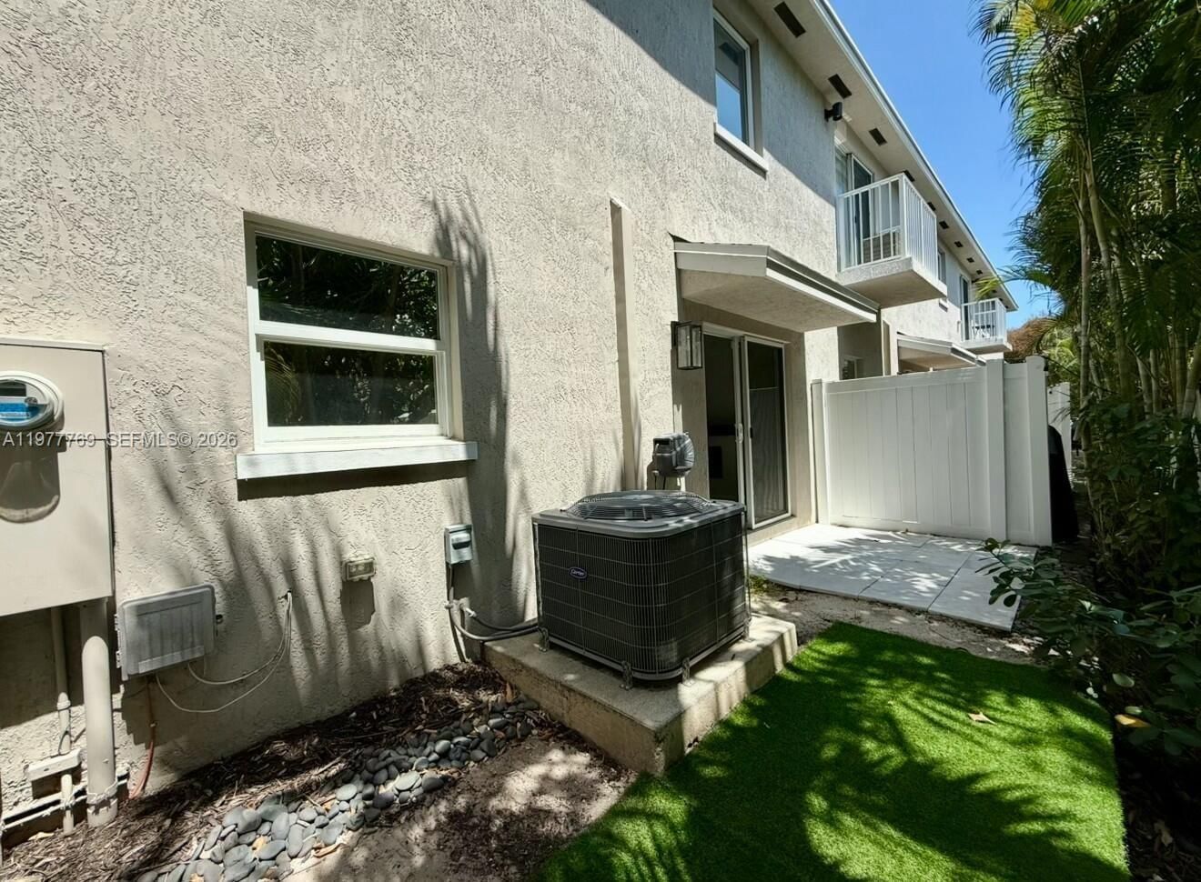 1035 NW 2nd Ave - 37