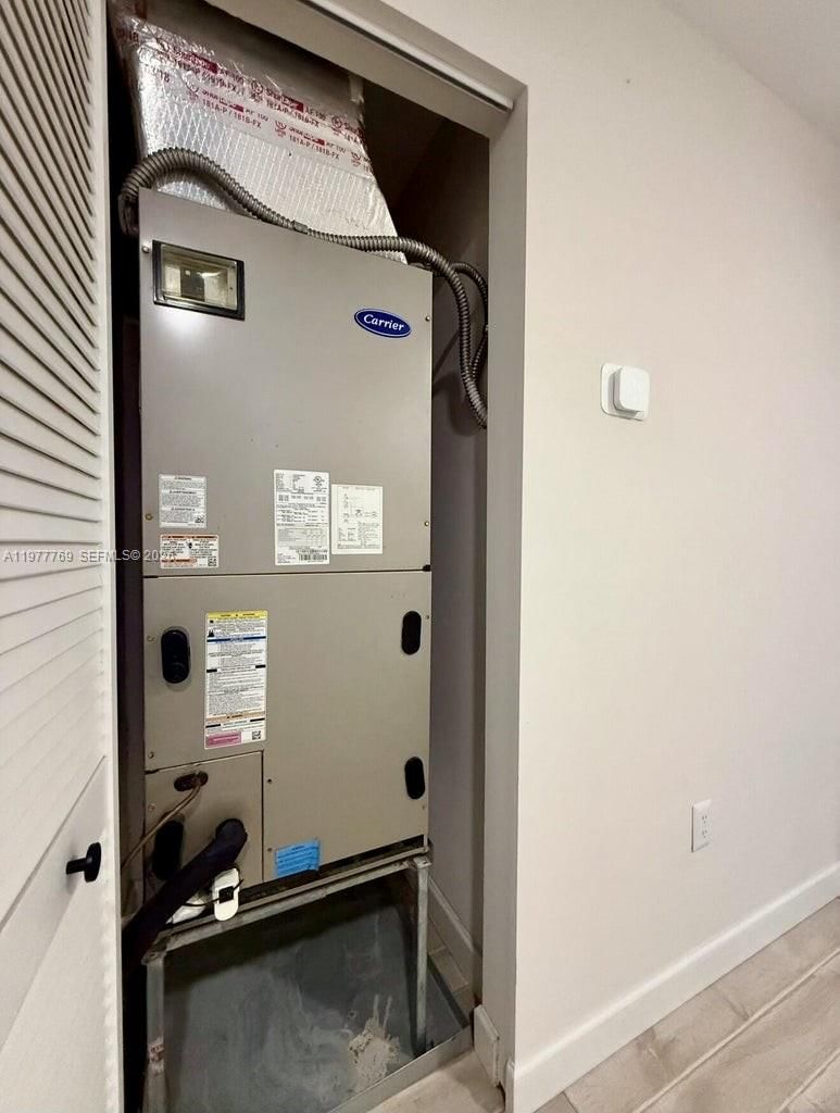 1035 NW 2nd Ave - 38