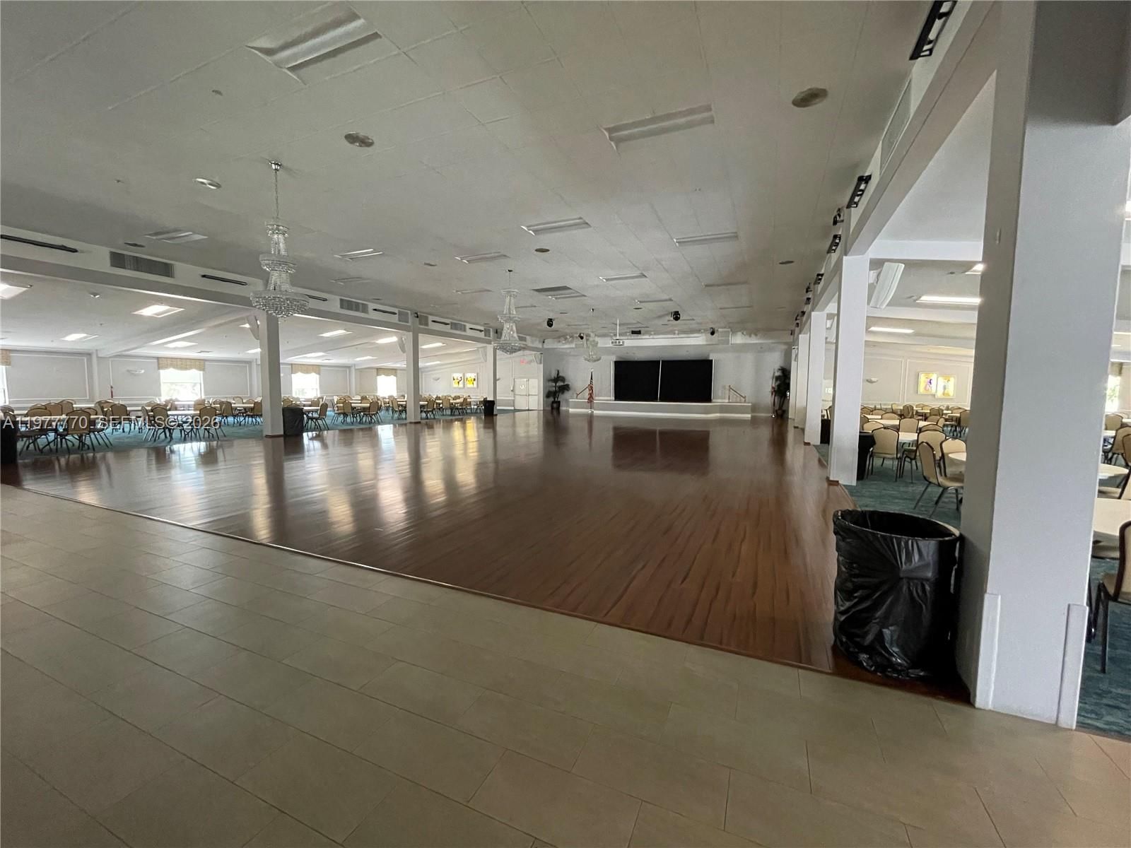 145 NEWPORT J, Unit 145 - 12