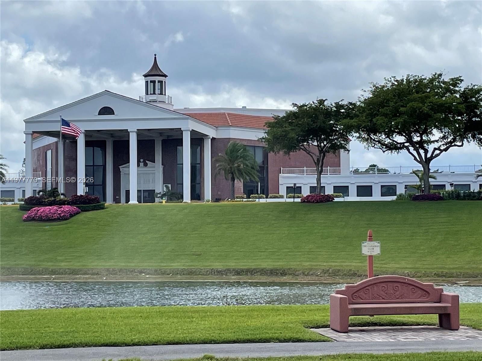 145 NEWPORT J, Unit 145 - 13