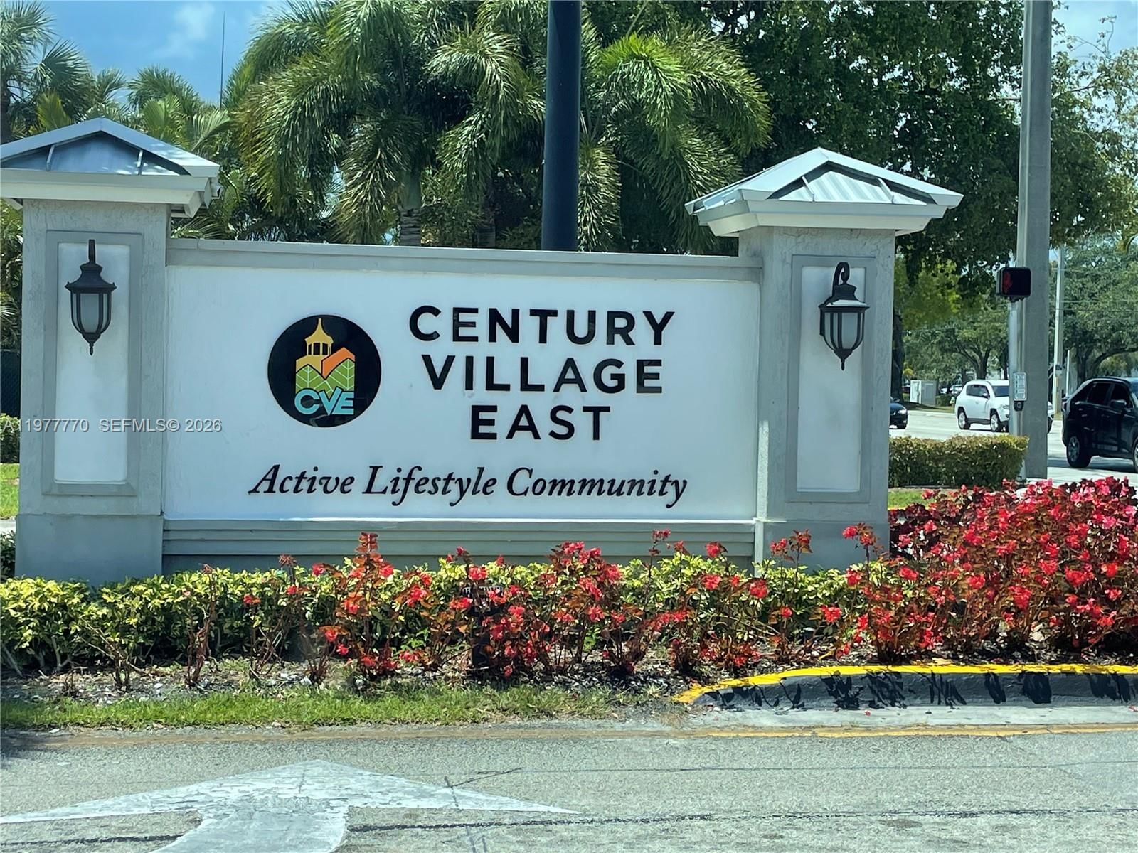 145 NEWPORT J, Unit 145 - 14