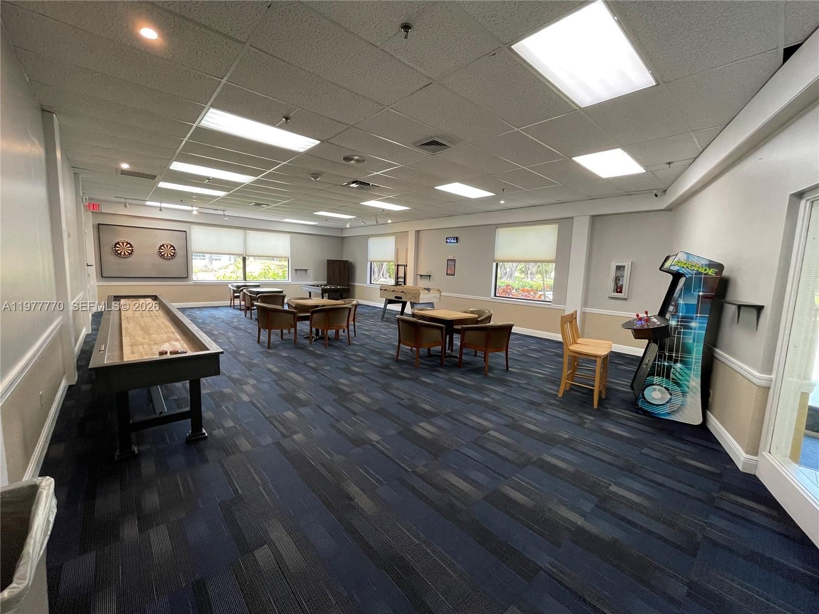 145 NEWPORT J, Unit 145 - 15