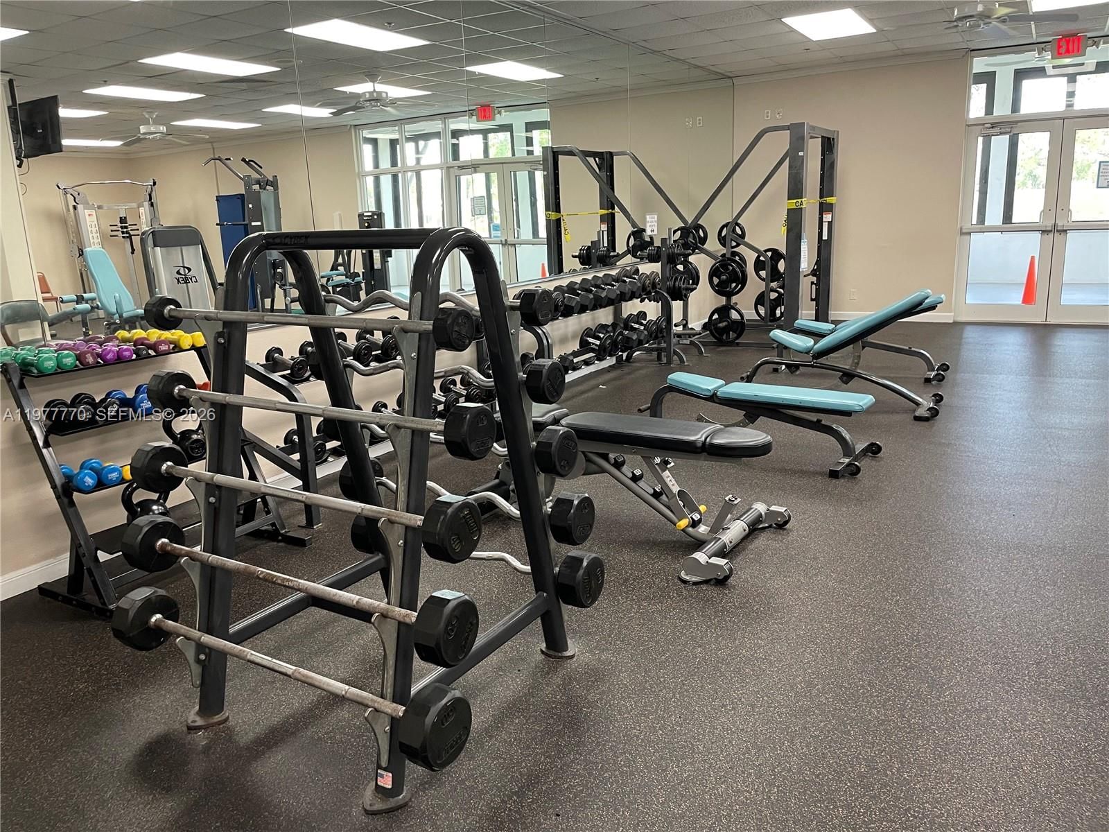 145 NEWPORT J, Unit 145 - 17