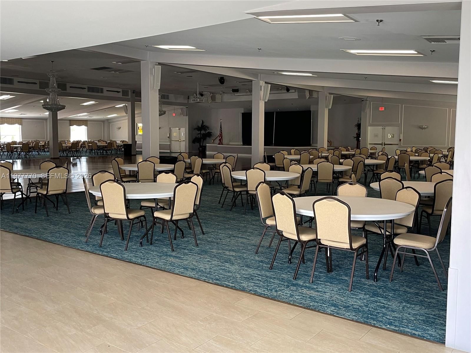 145 NEWPORT J, Unit 145 - 19