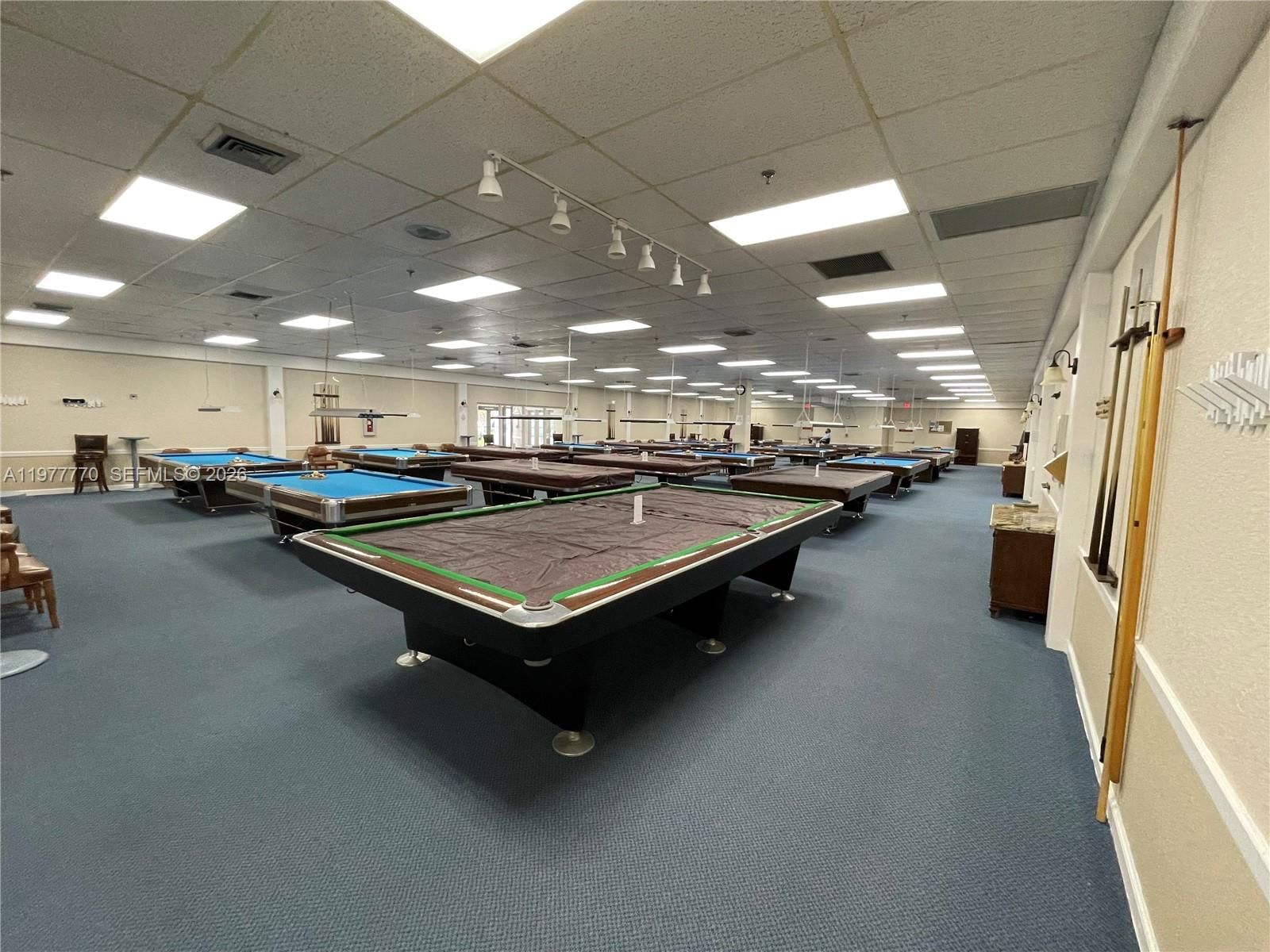 145 NEWPORT J, Unit 145 - 20