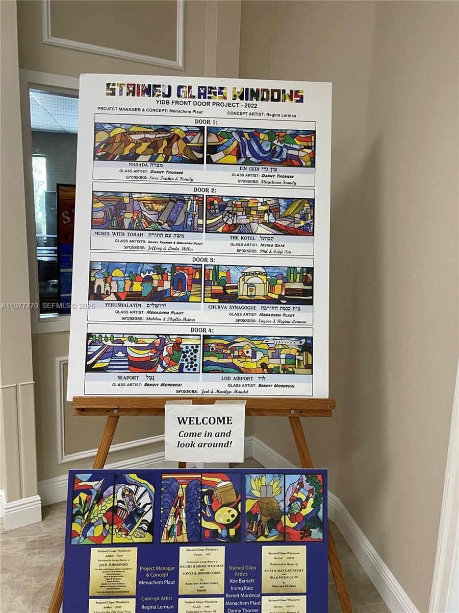 145 NEWPORT J, Unit 145 - 22