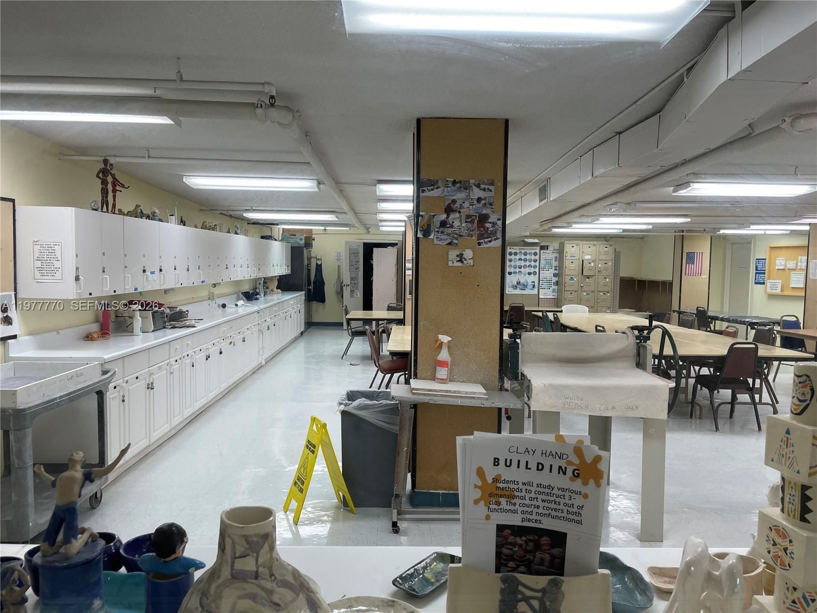 145 NEWPORT J, Unit 145 - 24