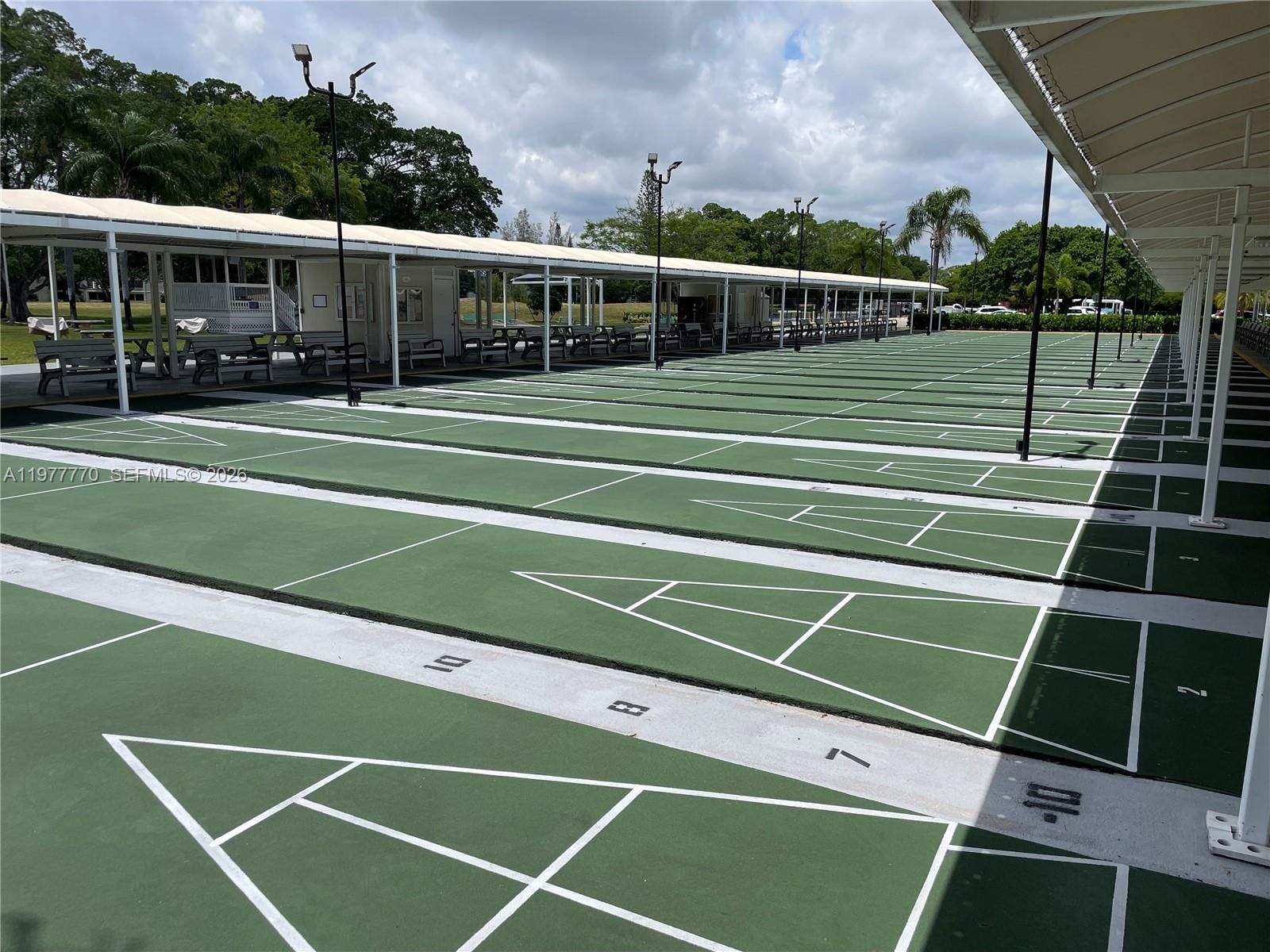 145 NEWPORT J, Unit 145 - 25